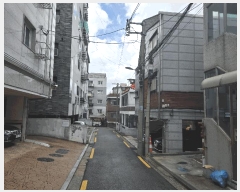  2025Ÿ��10846  ��������Ȱ���ð��