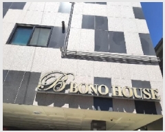  2025Ÿ��10846  ��������Ȱ���ð��