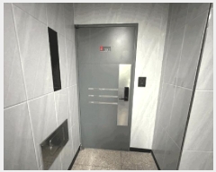  2025Ÿ��10866  ��������Ȱ���ð��