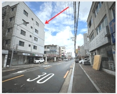  2025Ÿ��10866  ��������Ȱ���ð��