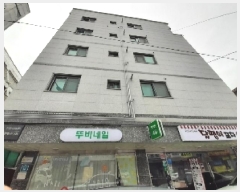  2025Ÿ��10866  ��������Ȱ���ð��