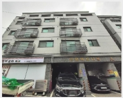  2025Ÿ��10866  ��������Ȱ���ð��