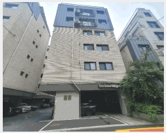  2025Ÿ��10870 ���� ���α� ������ 370-7 ���ڱ׷κ������ ��101�� ��2�� ��203ȣ   �ټ���,������