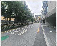  2025Ÿ��10870 ���� ���α� ������ 370-7 ���ڱ׷κ������ ��101�� ��2�� ��203ȣ   �ټ���,������