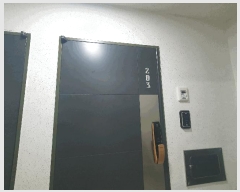  2025Ÿ��10870 ���� ���α� ������ 370-7 ���ڱ׷κ������ ��101�� ��2�� ��203ȣ   �ټ���,������