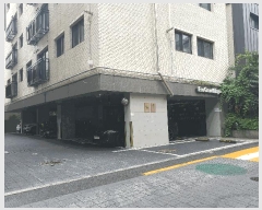  2025Ÿ��10870 ���� ���α� ������ 370-7 ���ڱ׷κ������ ��101�� ��2�� ��203ȣ   �ټ���,������