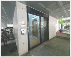  2025Ÿ��10870 ���� ���α� ������ 370-7 ���ڱ׷κ������ ��101�� ��2�� ��203ȣ   �ټ���,������