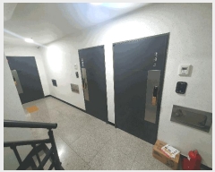  2025Ÿ��10870 ���� ���α� ������ 370-7 ���ڱ׷κ������ ��101�� ��2�� ��203ȣ   �ټ���,������