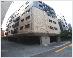  2025Ÿ��10870 ���� ���α� ������ 370-7 ���ڱ׷κ������ ��101�� ��2�� ��203ȣ   �ټ���,������