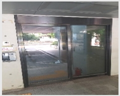  2025Ÿ��10870 ���� ���α� ������ 370-7 ���ڱ׷κ������ ��101�� ��2�� ��203ȣ   �ټ���,������