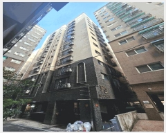  2025Ÿ��10874 ���� ������ ȭ� 916-7 �������ǽ���  ��6�� ��603ȣ   ���ǽ��ڰ��