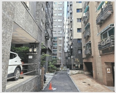  2025Ÿ��10874 ���� ������ ȭ� 916-7 �������ǽ���  ��6�� ��603ȣ   ���ǽ��ڰ��