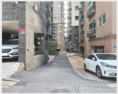  2025Ÿ��10874 ���� ������ ȭ� 916-7 �������ǽ���  ��6�� ��603ȣ   ���ǽ��ڰ��