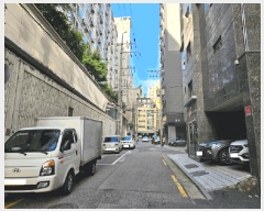  2025Ÿ��10874 ���� ������ ȭ� 916-7 �������ǽ���  ��6�� ��603ȣ   ���ǽ��ڰ��