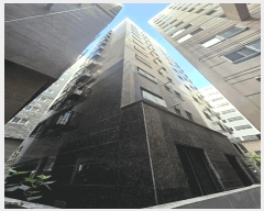  2025Ÿ��10874 ���� ������ ȭ� 916-7 �������ǽ���  ��6�� ��603ȣ   ���ǽ��ڰ��