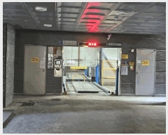  2025Ÿ��10874 ���� ������ ȭ� 916-7 �������ǽ���  ��6�� ��603ȣ   ���ǽ��ڰ��