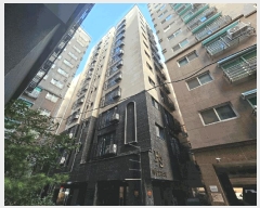  2025Ÿ��10874 ���� ������ ȭ� 916-7 �������ǽ���  ��6�� ��603ȣ   ���ǽ��ڰ��