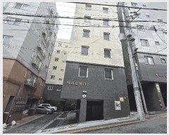  2025Ÿ��10883 ���� ��õ�� ���굿 962-13 �츮���Ӹ��� ��3�� ��302ȣ    �ټ���,������