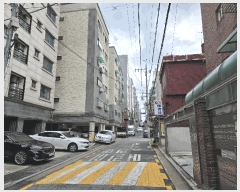  2025Ÿ��10883 ���� ��õ�� ���굿 962-13 �츮���Ӹ��� ��3�� ��302ȣ    �ټ���,������