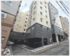  2025Ÿ��10883 ���� ��õ�� ���굿 962-13 �츮���Ӹ��� ��3�� ��302ȣ    �ټ���,������