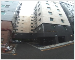  2025Ÿ��10883 ���� ��õ�� ���굿 962-13 �츮���Ӹ��� ��3�� ��302ȣ    �ټ���,������