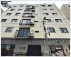  2025Ÿ��10888 ���� ��õ�� �ſ��� 1081 ���ں����� ��101�� ��4�� ��402ȣ   �ټ���,������