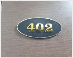  2025Ÿ��10888 ���� ��õ�� �ſ��� 1081 ���ں����� ��101�� ��4�� ��402ȣ   �ټ���,������