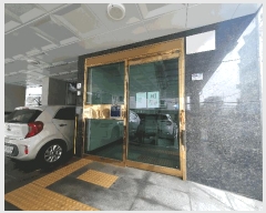  2025Ÿ��10898  ���ǽ��ڰ��