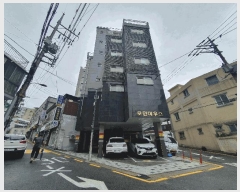  2025Ÿ��10898  ���ǽ��ڰ��