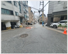  2025Ÿ��10898  ���ǽ��ڰ��