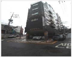  2025Ÿ��10898  ���ǽ��ڰ��