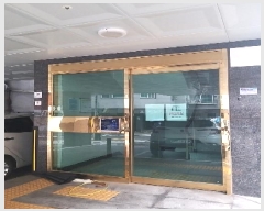  2025Ÿ��10898  ���ǽ��ڰ��