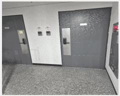  2025Ÿ��10902  ���ǽ��ڰ��