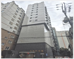  2025Ÿ��10902  ���ǽ��ڰ��