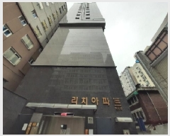  2025Ÿ��10902  ���ǽ��ڰ��