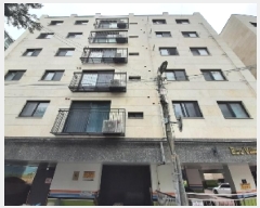  2025Ÿ��10906  �ټ���(����)���