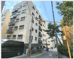  2025Ÿ��10906  �ټ���(����)���