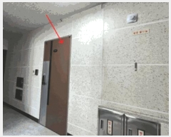  2025Ÿ��10906  �ټ���(����)���