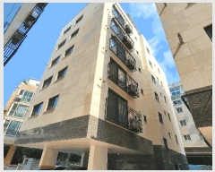  2025Ÿ��10906  �ټ���(����)���