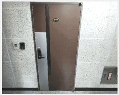  2025Ÿ��10906  �ټ���(����)���