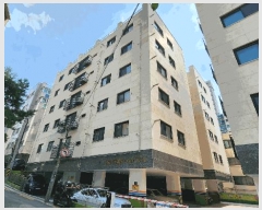  2025Ÿ��10906  �ټ���(����)���