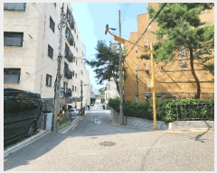  2025Ÿ��10906  �ټ���(����)���