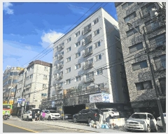  2025Ÿ��10911 ���� ������ ȭ� 421-17 ��־�Ʈ�� ��5�� ��501ȣ    �ټ���,������