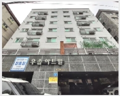  2025Ÿ��10911 ���� ������ ȭ� 421-17 ��־�Ʈ�� ��5�� ��501ȣ    �ټ���,������