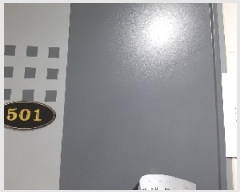  2025Ÿ��10911 ���� ������ ȭ� 421-17 ��־�Ʈ�� ��5�� ��501ȣ    �ټ���,������