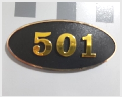  2025Ÿ��10911 ���� ������ ȭ� 421-17 ��־�Ʈ�� ��5�� ��501ȣ    �ټ���,������