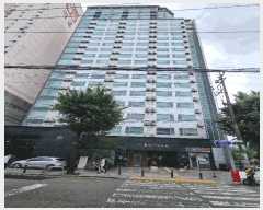  2025Ÿ��10929 ���� ���α� ���ε� 110 ���ξƳ׽�Ʈ ��14�� ��1407ȣ    ���ǽ��ڰ��