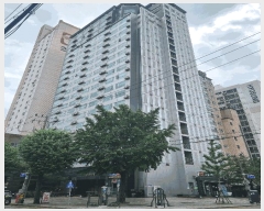  2025Ÿ��10929 ���� ���α� ���ε� 110 ���ξƳ׽�Ʈ ��14�� ��1407ȣ    ���ǽ��ڰ��