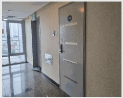  2025Ÿ��10929 ���� ���α� ���ε� 110 ���ξƳ׽�Ʈ ��14�� ��1407ȣ    ���ǽ��ڰ��