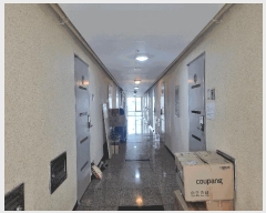  2025Ÿ��10929 ���� ���α� ���ε� 110 ���ξƳ׽�Ʈ ��14�� ��1407ȣ    ���ǽ��ڰ��